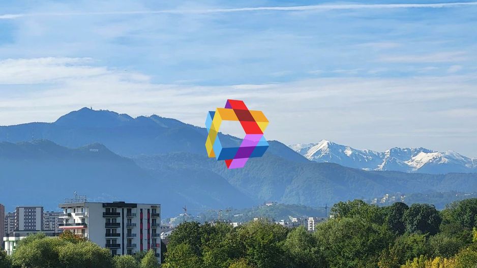 Apartament cu trei camere, zona Rulmentul 73 mp - ansamblu rezidential modern - Poză 1