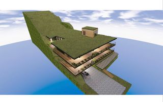 Teren Schei Brașovului – 1289 mp, zonă deosebită - Poză 9