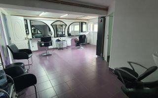 Propunem spre vanzare vila pozitie ultracentrala in Cetate - Poză 8