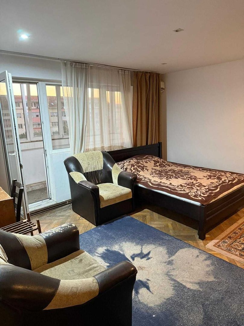 Apartament 2 camere Calea Martirilor - Poză 2