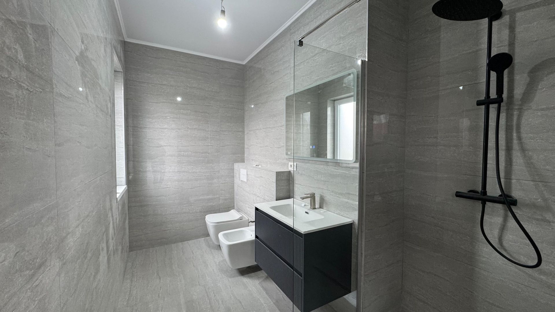 COMISION 0% | Duplex cu garaj | Dumbravita | 133 mp | 5 Camere | - Poză 17