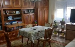 BRASADAS vinde ap 3 cam etaj 2/4 Carpati 2. - Poză 2