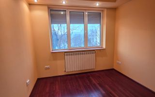 Apartament 3 camere centrala proprie Trapezului - Poză 4