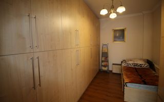 Casuta cocheta pentru familia ta - Poză 7