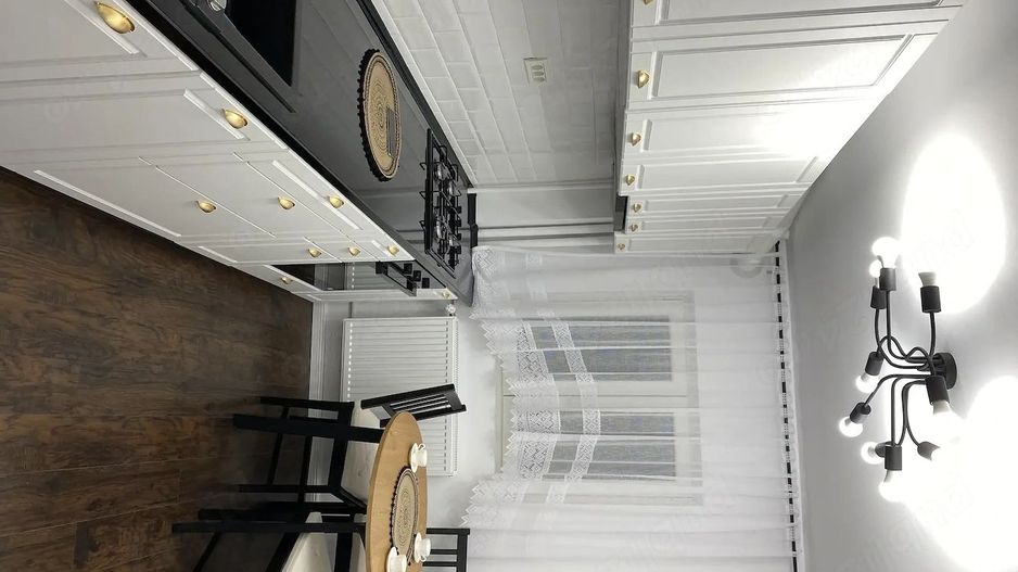 Apartament 2 camere de închiriat - zona Baba Novac - Poză 6