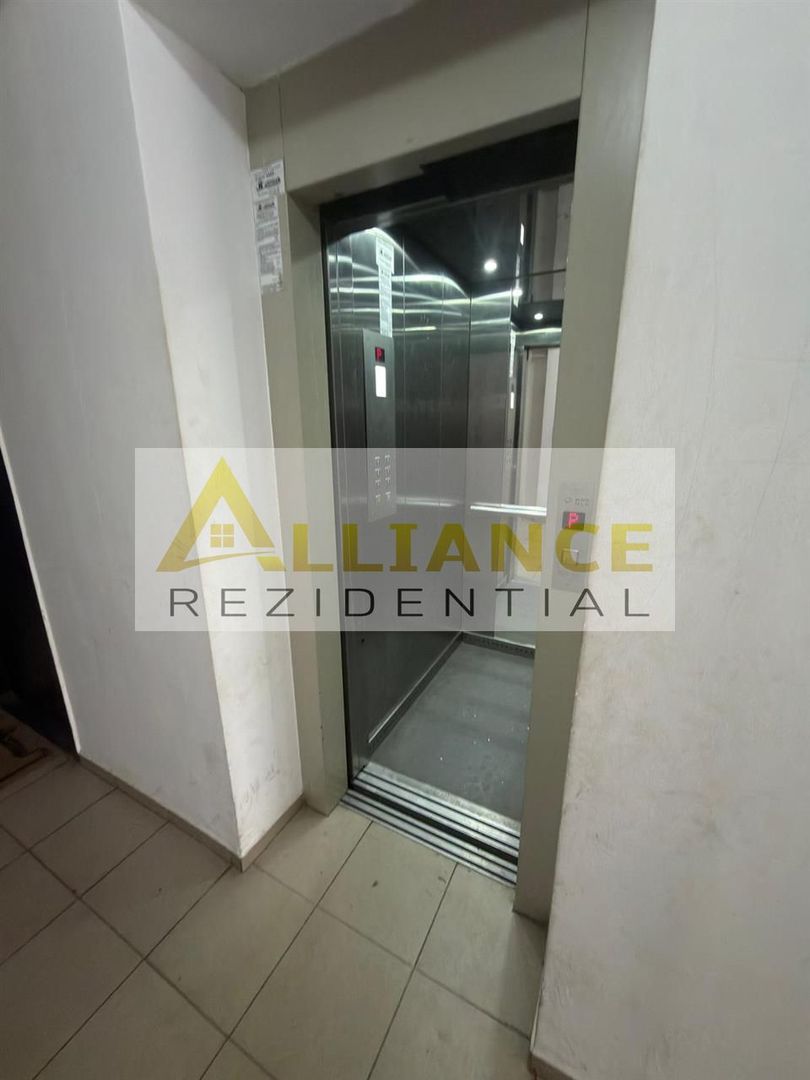 Apartament 2 camere | Decomandat - 58 mp | Metrou - Poză 2