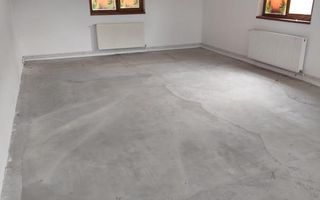 Spatiu comercial Baicoi - Poză 4