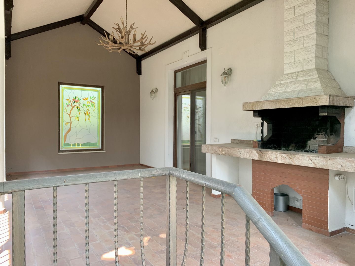 Vila Individuala | Iancu Nicolae/Pipera | Piscina | Garaj - Poză 32