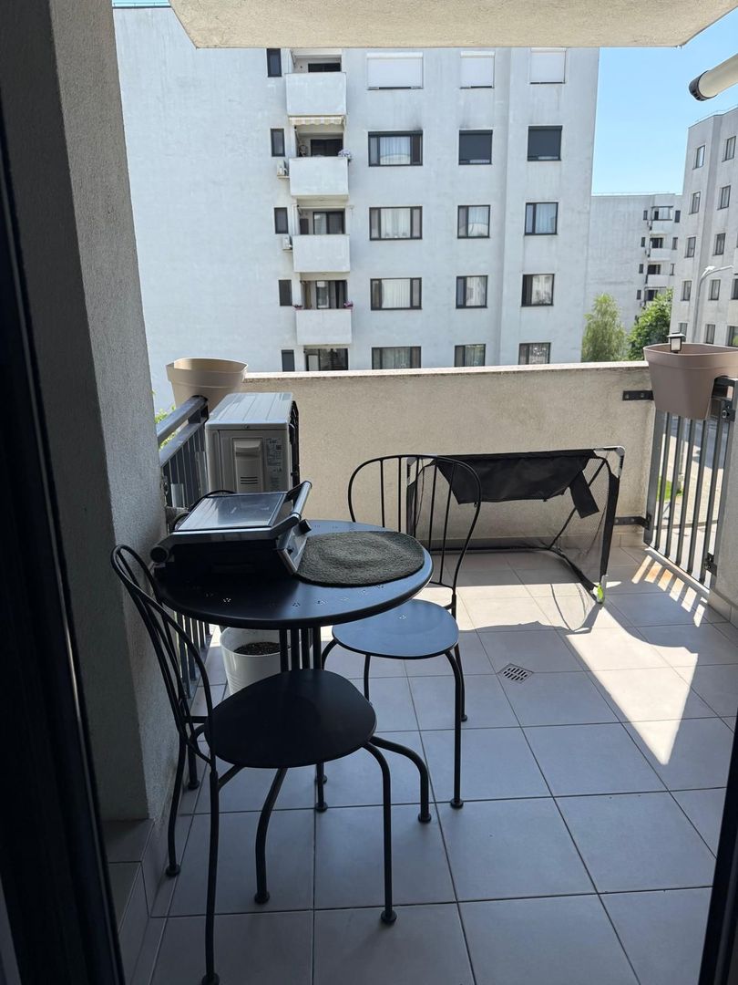 Apartament 3 camere langa padure si Avenor College, in Greenfield - Poză 7