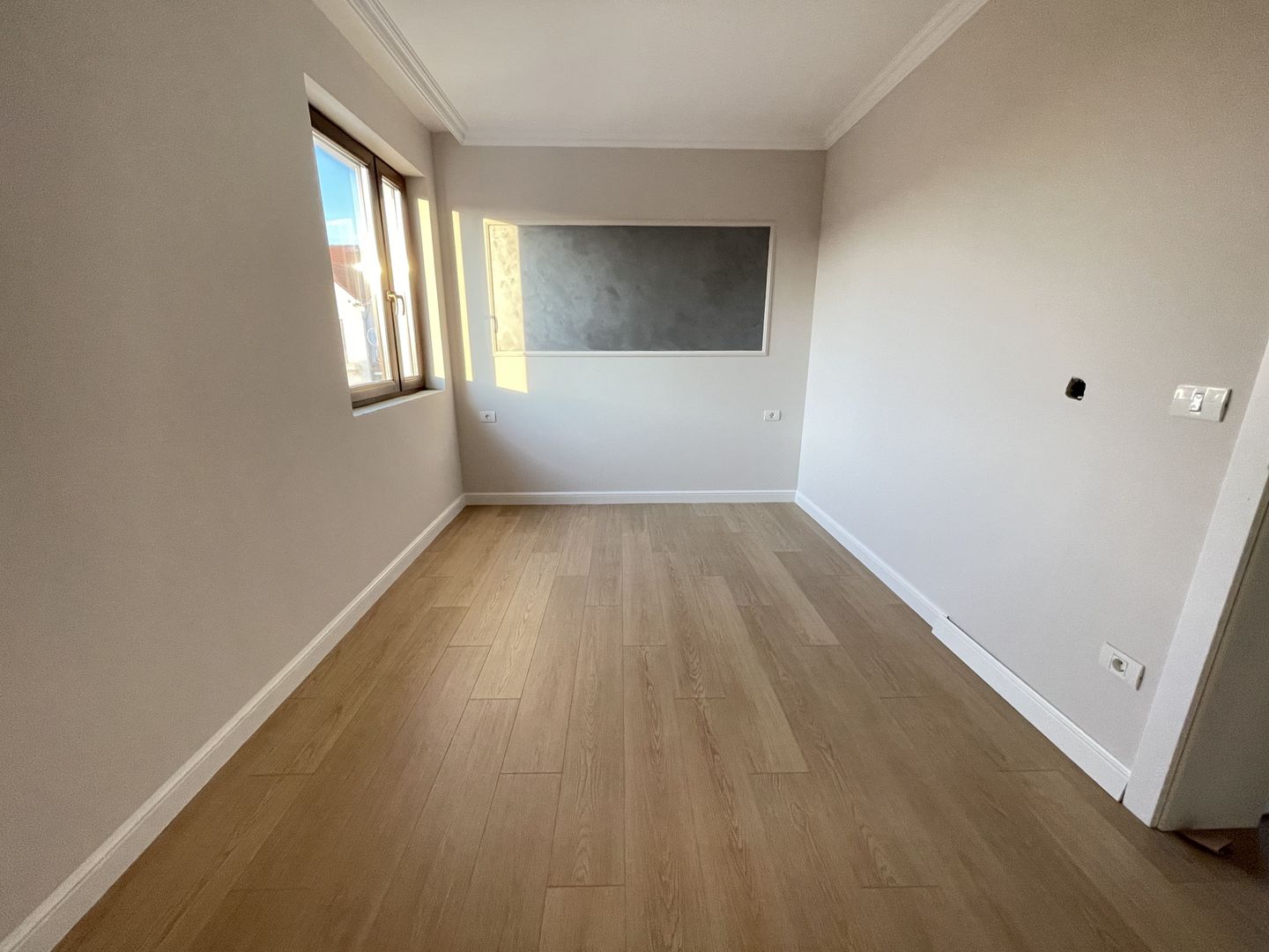 Duplex frumos in Dumbravita - Poză 3