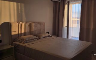 Apartament premium - etajul 2 - Poză 15