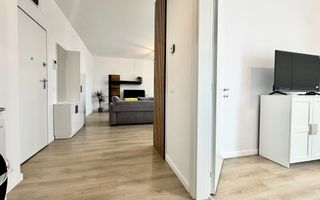 Un cămin nou și liniștit, prima închiriere – Zona Aradului - Poză 6