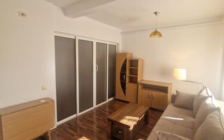Apartament 2 camere | 49 mpu | - Poză 13