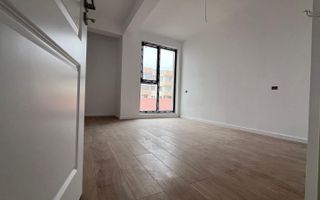 Vile - Individuale - Cuplate - Poză 23