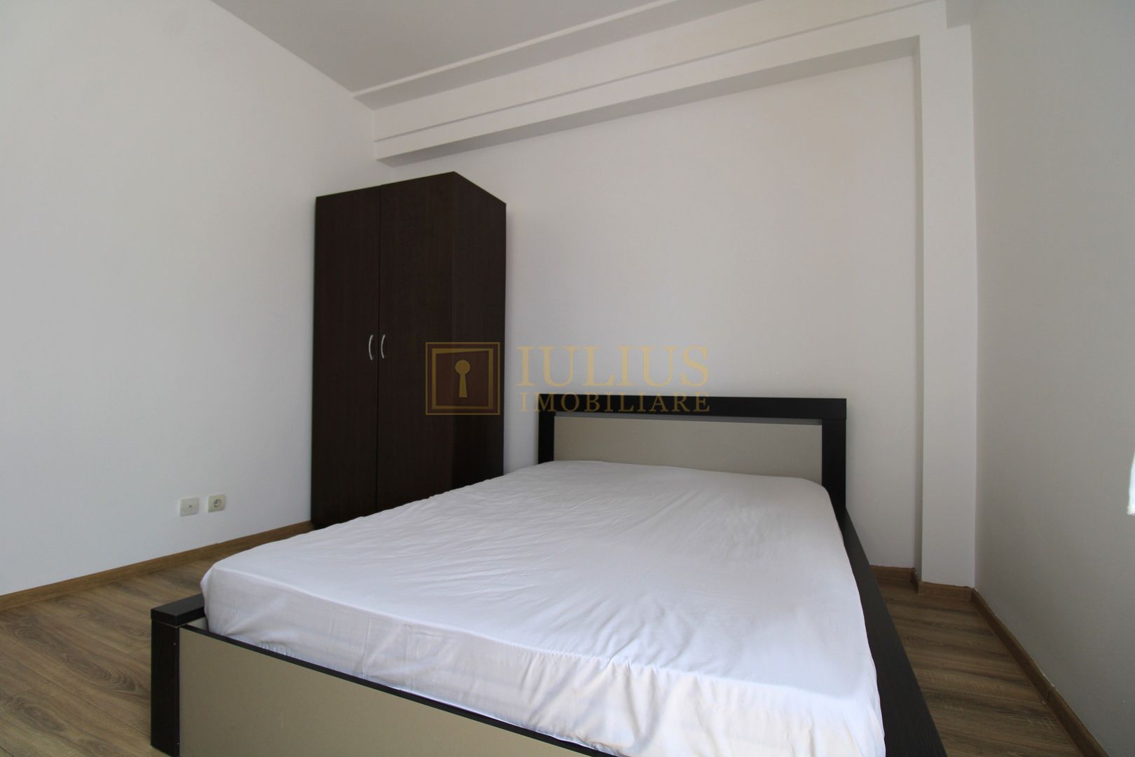 3 camere, centrala proprie, zona Politehnica/Victor Babes - Poză 8