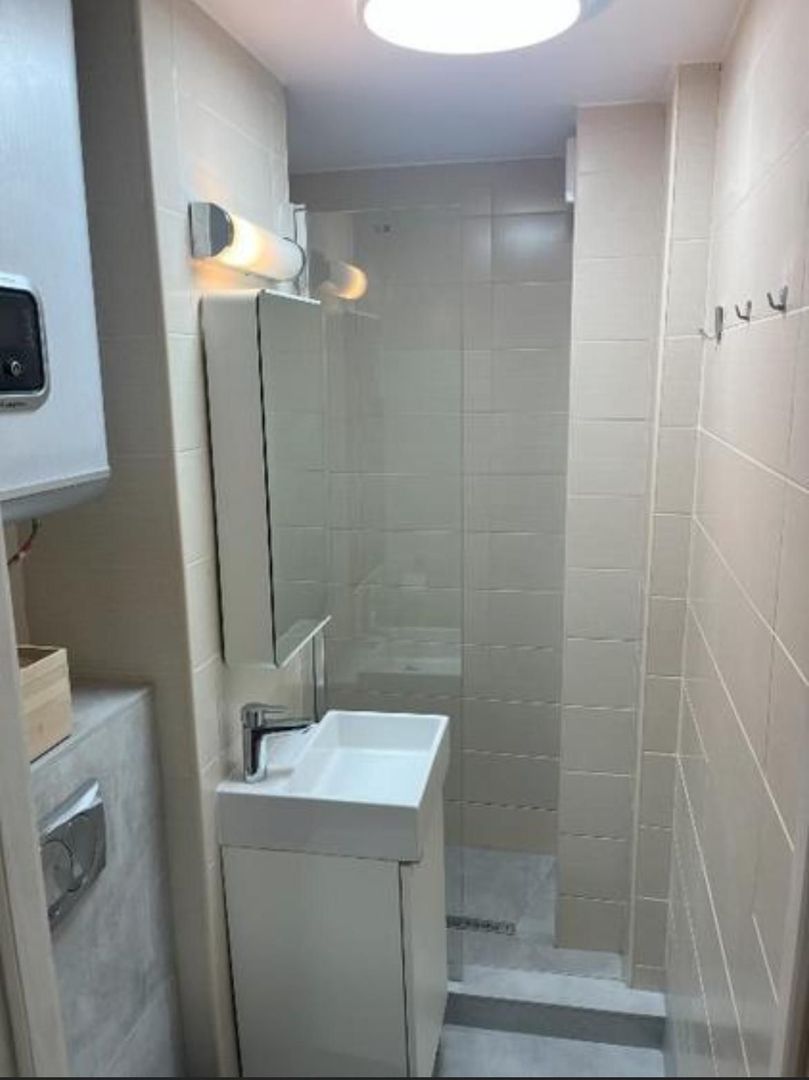 Vânzare apartament 4 camere – Str. Măguricea - Poză 11