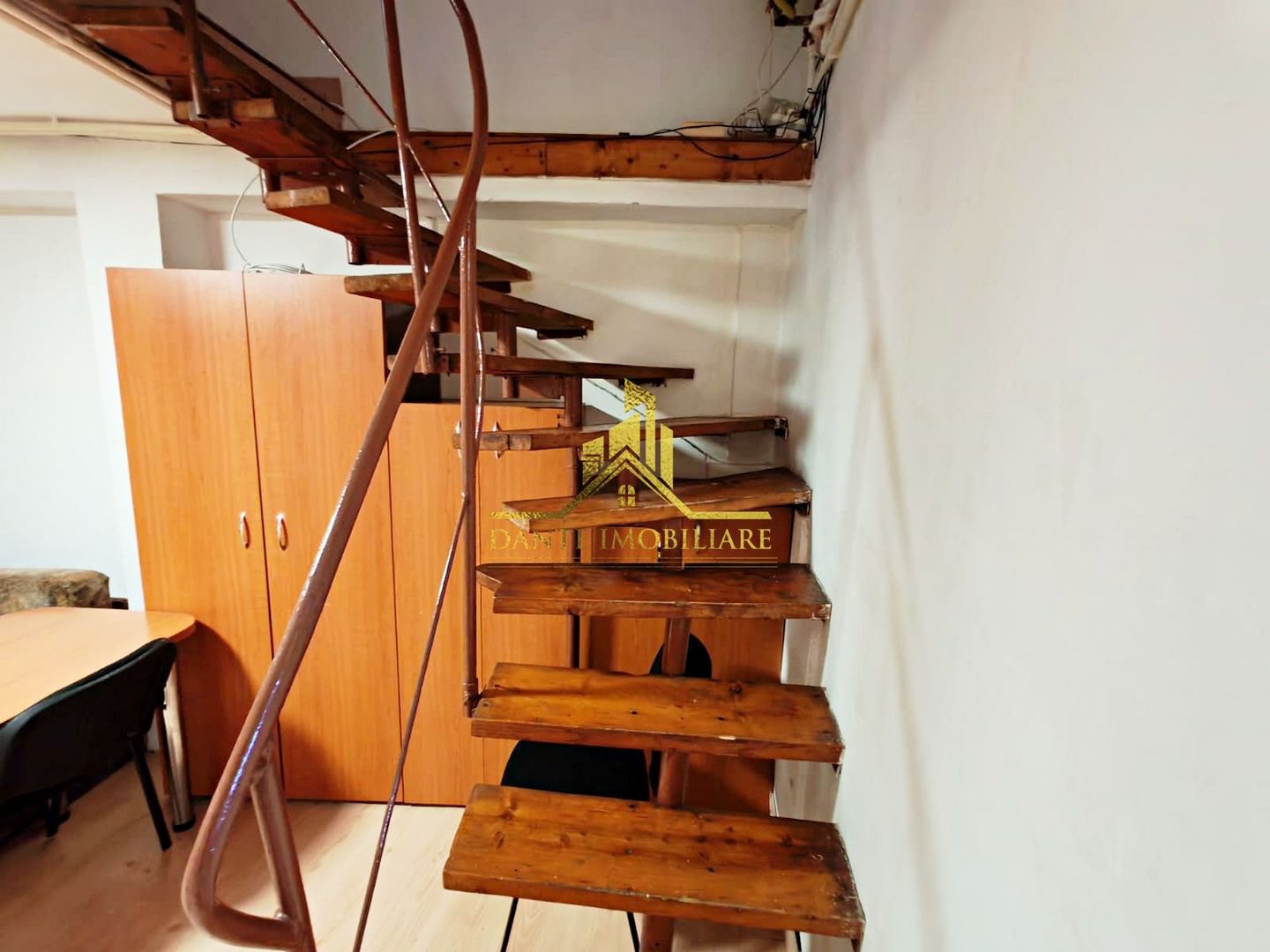 2 camere, PET FRIENDLY, mobilat modern, parcare, Marasti, Fabricii - Poză 7