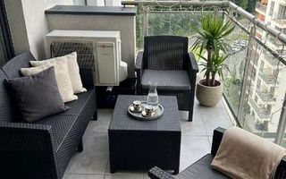 Apartament 3 camere zona Lipovei - Poză 8
