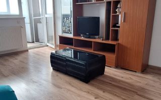 Vanzare 2 Camere Confort Residence (Hotel Rin) Vedere Panoramica cu Centrala - Poză 1