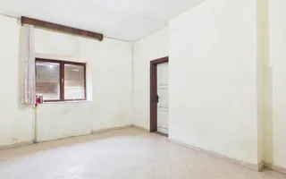 Colnă cu 7 camere în Covăsânț și teren 9 ha - Poză 12