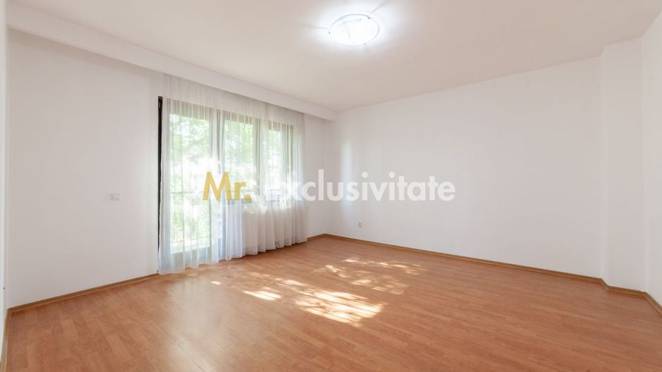 Casă spațioasă cu 8 camere - Pitești - 0% Comision - Poză 11