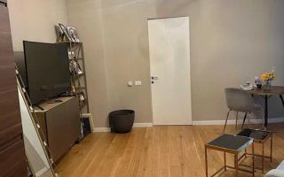 Apartament 2 camere chirie Victoriei. - Poză 6