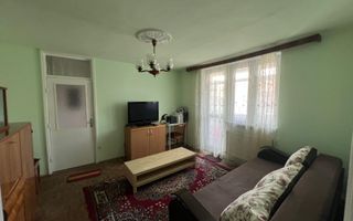 Apartament 2 camere – zona Rahovei - Poză 1