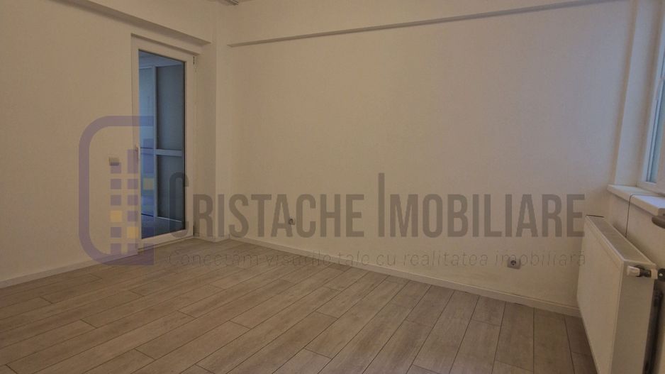 Apartament 3 camere | Parcare privata | Dristor - Poză 10