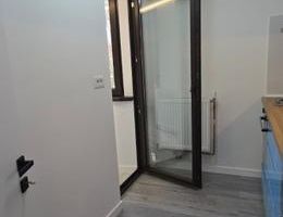 Apartament Cismigiu / Calea Plevnei - Poză 7