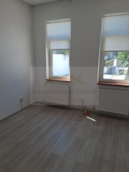 Vilă D+P+M | Tineretului | 145 mp | Curte 132 mp | 5 locuri de parcare - Poză 7