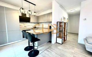 IRIS - Ap2cam |centrala,AC,parcare subteran| C.Aradului - Lipovei - Poză 10