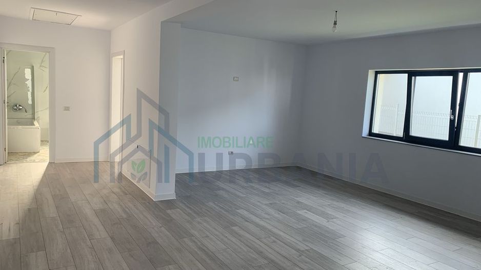 Vila de inchiriat - Poză 4