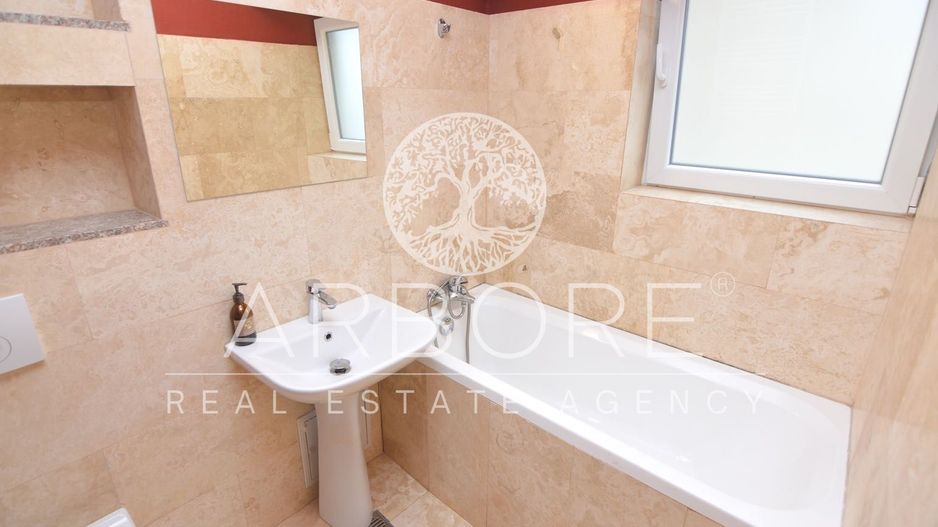 Apartament 2 camere exclusivist – Palatul de Justiție, Centrul Vechi - Poză 4