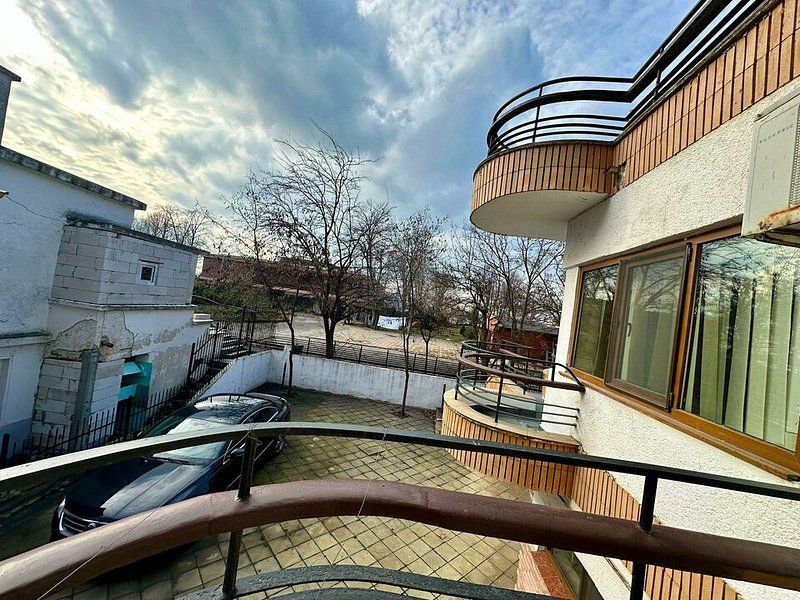 Super ocazie! Imobil în Stațiunea Mamaia-Cazino - Poză 25