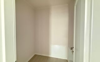 COMISION 0! 4 dormitoare, 3 bai. Toate utilitatile. Finisaje premium. - Poză 20