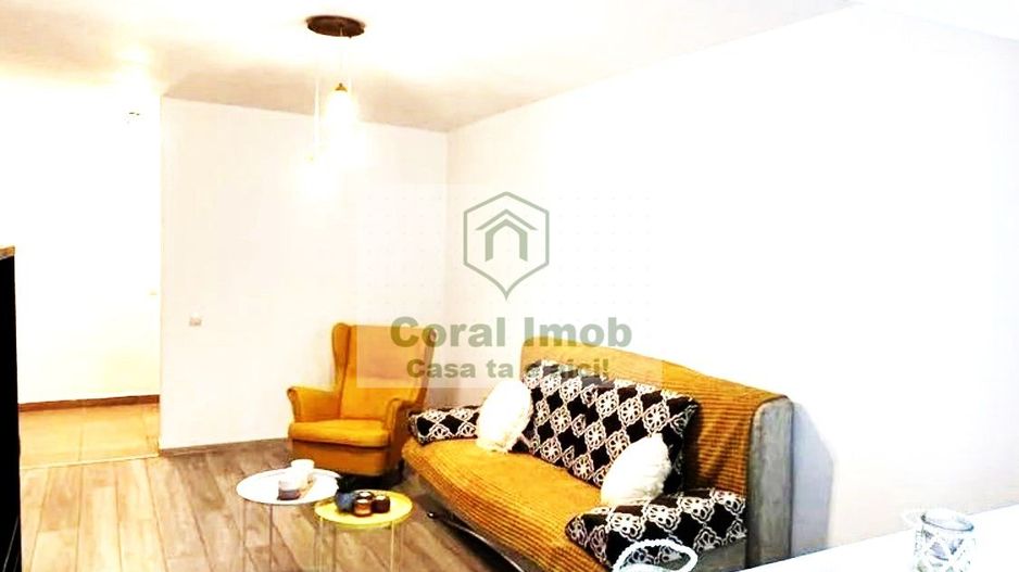 Vanzare apartment2 camere, Colentina - Poză 10