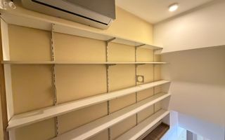 INCHIRIERE CASA INDIVIDUALA | MOBILATA-UTILATA | 85MP | UNIRII | CURTE - Poză 27