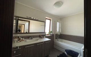 Vila Individuala 6 Camere | Piscina, Fitness, Tenis | Iancu Nicolae - Poză 23