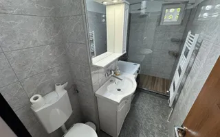 Apartament de 3 camere, decomandat, 70mp, zona strazii Marasti - Poză 14