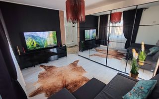 Ag BRASADAS vinde 3 Cam ULTRALUX NOU lângă Metrou. - Poză 1