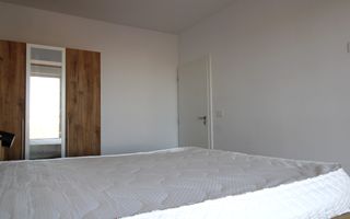 2 camere, Iris Armonia Margini, loc de parcare - Poză 17