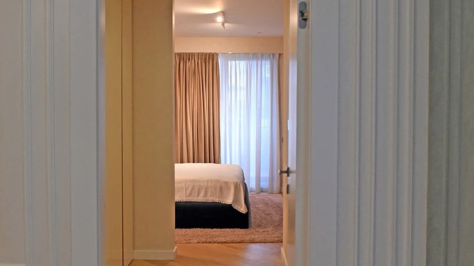 3 camere + parcare, Aviatiei Tower, Mall Promenada - Poză 14