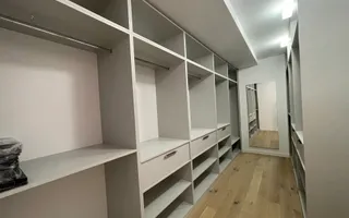 **APARTAMENT ELEGANT** FLOREASCA **CU VEDERE SPECTACULOASA CATRE LAC - Poză 12