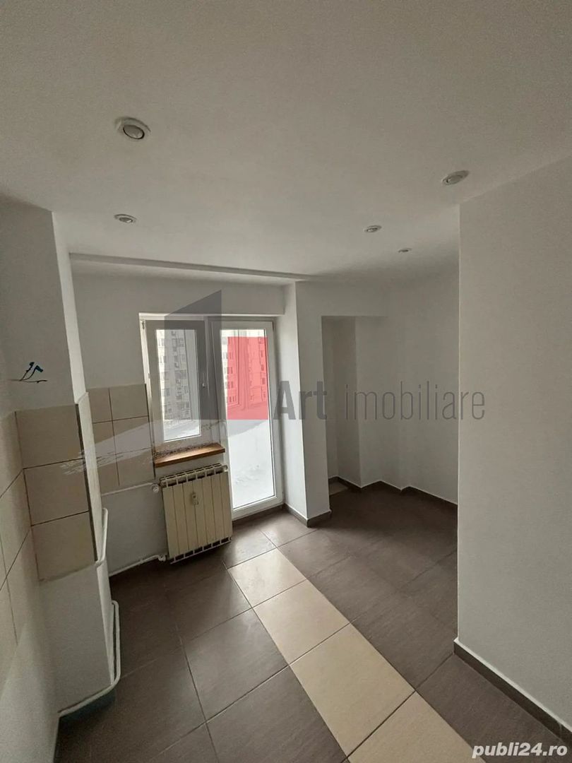 2 Camere Decebal - Poză 7