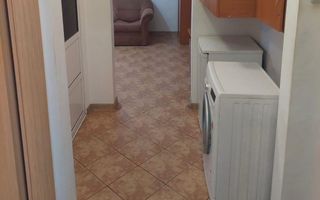 Apartament I 2 camere I Lujerului - Poză 5