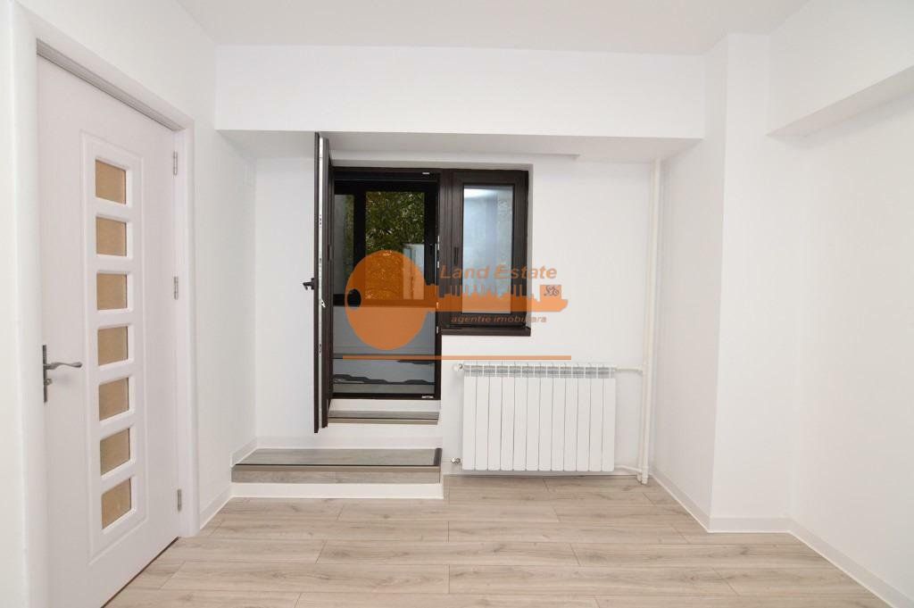 Apartament cu 4 camere Unirii - Vedere libera - Poză 1
