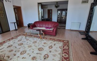 Apartament Domenii // Gherghel
