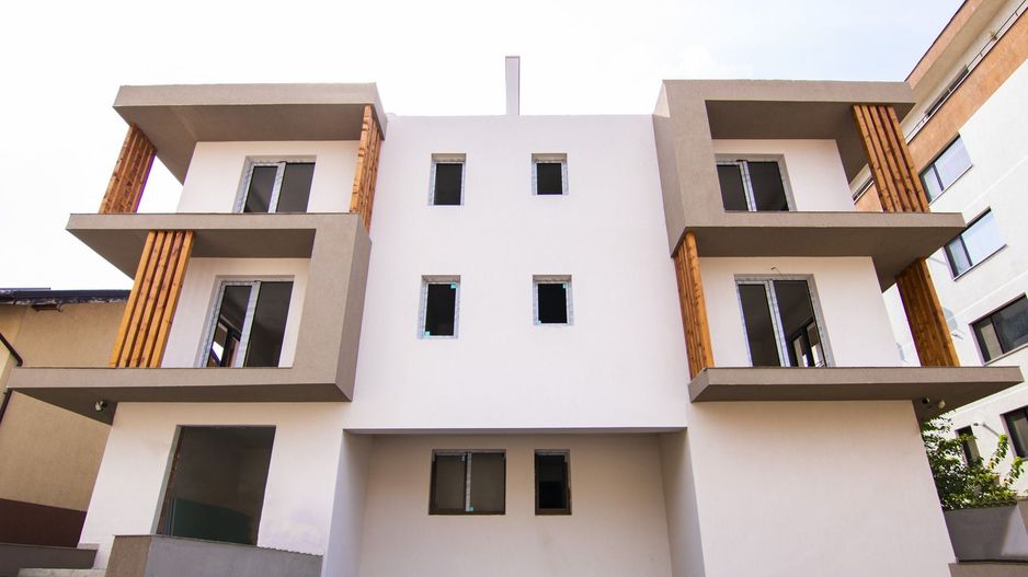 Apartament 2 cam., 68 mp., Prelungirea Ghencea, Bloc Nou, Comision 0% - Poză 3