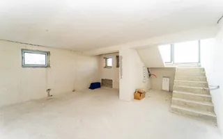 Casa de vânzare, individuală, Centru - Poză 16