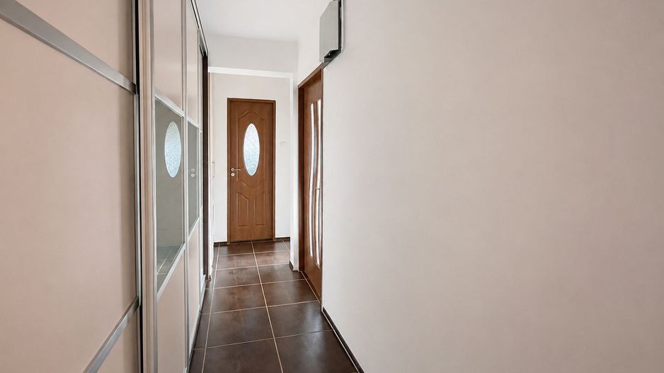 COMISION 0%, APARTAMNET 3 CAMERE, RENOVAT, 2 BAI, 65 MP, ZONA ARADULUI - Poză 9